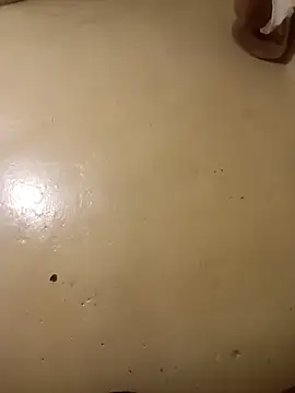 bigdickon online show from 04.27.26