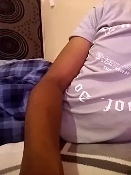 bigdickon online show from 04.28.26