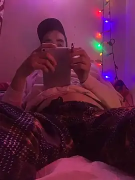 DanBfl online show from 12.17.25