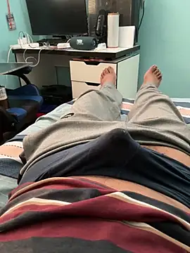 Snapshot of Angel_dex chatting on 09.25.25 Angel dex online show from 09.25.25