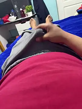 Snapshot of Angel_dex chatting on 10.27.25 Angel dex online show from 10.27.25