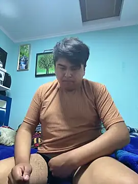 Snapshot of Angel_dex chatting on 11.22.25 Angel dex online show from 11.22.25