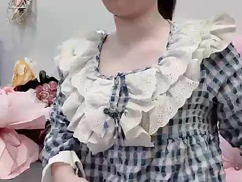 Stella-869 online show from 10.22.25