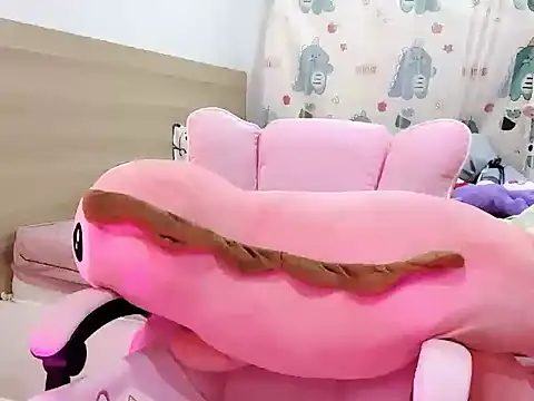 Stella-869 online show from 11.13.25