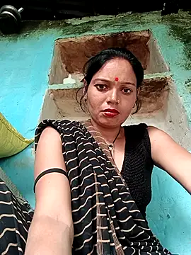 Dikchahot online show from 10.26.25