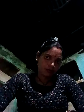 Dikchahot online show from 10.29.25