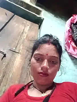 Dikchahot online show from 11.04.25