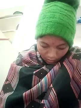 Dikchahot online show from 11.19.25