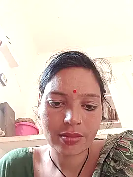 Dikchahot online show from 11.20.25