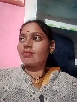 Dikchahot online show from 11.23.25