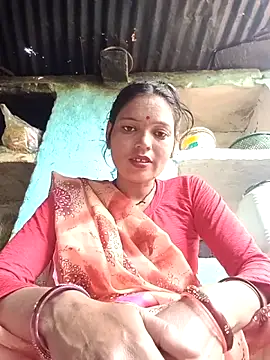 Dikchahot online show from 12.16.25