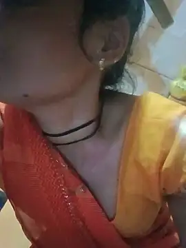 Dikchahot online show from 06.03.26