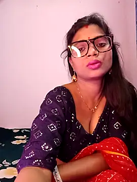 Snapshot of Mohini_Josh069 chatting on 09.22.25 Mohini Josh069 online show from 09.22.25