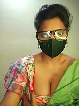 Mohini Josh069 online show from 07.03.26