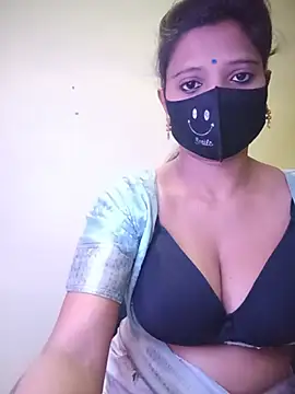Mohini Josh069 online show from 07.15.26