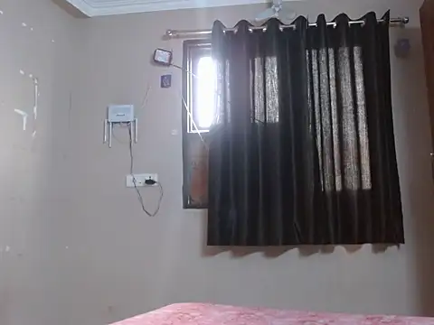 zaanbi online show from 06.16.26