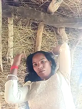 Rubi sarma online show from 09.14.25