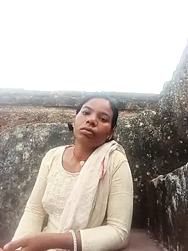 Rubi sarma online show from 09.20.25