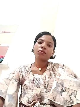 Rubi sarma online show from 09.21.25