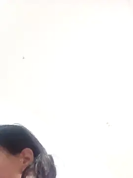 Rubi sarma online show from 10.06.25