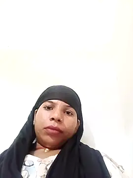 Rubi sarma online show from 10.09.25