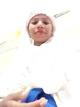 Rubi sarma online show from 10.12.25