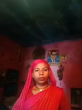 Rubi sarma online show from 11.02.25