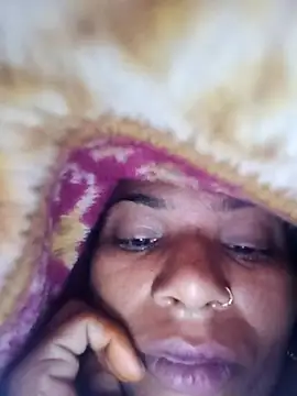 Rubi sarma online show from 11.20.25