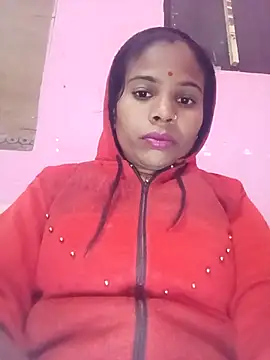 Rubi sarma online show from 11.29.25