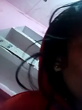 Rubi sarma online show from 12.02.25