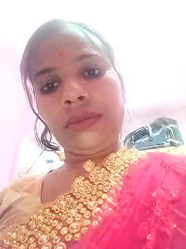 Rubi sarma online show from 12.04.25