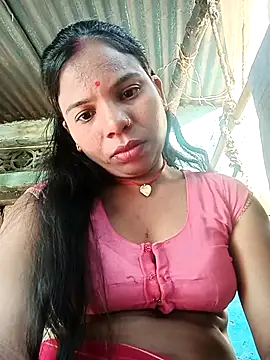 Rubi sarma online show from 12.18.25