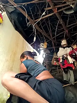 cute diya 12 online show from 10.16.25