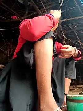 cute diya 12 online show from 11.25.25