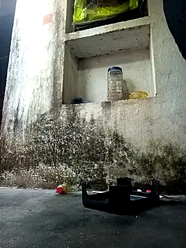 cute diya 12 online show from 12.14.25