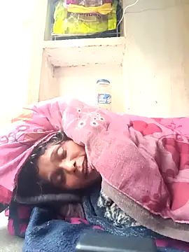 cute diya 12 online show from 01.07.26