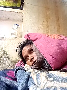 cute diya 12 online show from 02.10.26