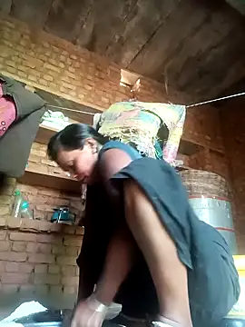 cute diya 12 online show from 04.16.26