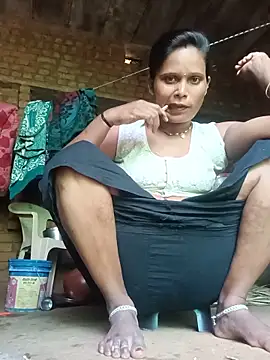 cute diya 12 online show from 06.07.26