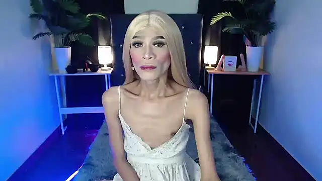 itsmeMonicaloove69 online show from 09.14.25