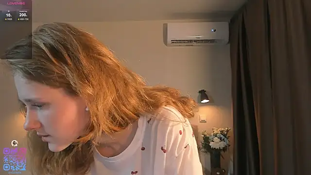 BreezeJam online show from 10.17.25