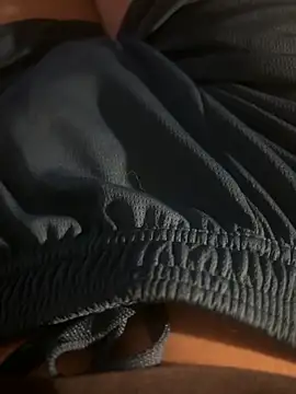 leuleu33 online show from 09.29.25