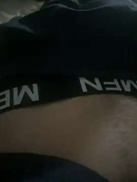 leuleu33 online show from 03.05.26