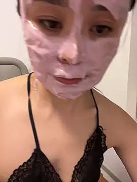 penny996 online show from 11.05.25