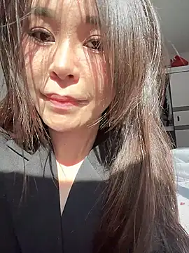 penny996 online show from 11.19.25