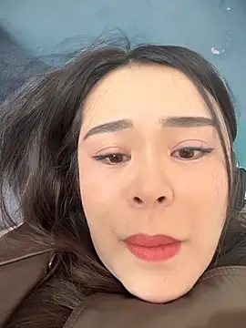 penny996 online show from 12.01.25