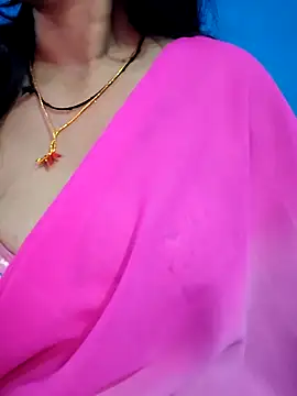 Snapshot of jaan-step chatting on 11.02.25 jaan-step online show from 11.02.25