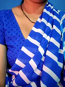 Snapshot of jaan-step chatting on 11.09.25 jaan-step online show from 11.09.25