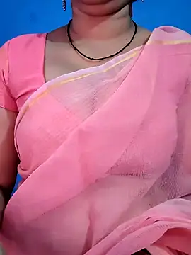 Snapshot of jaan-step chatting on 11.18.25 jaan-step online show from 11.18.25