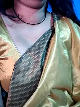 Snapshot of jaan-step chatting on 11.27.25 jaan-step online show from 11.27.25